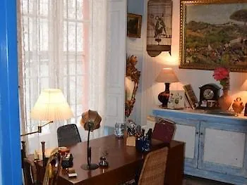 Apartment Casa Centro *